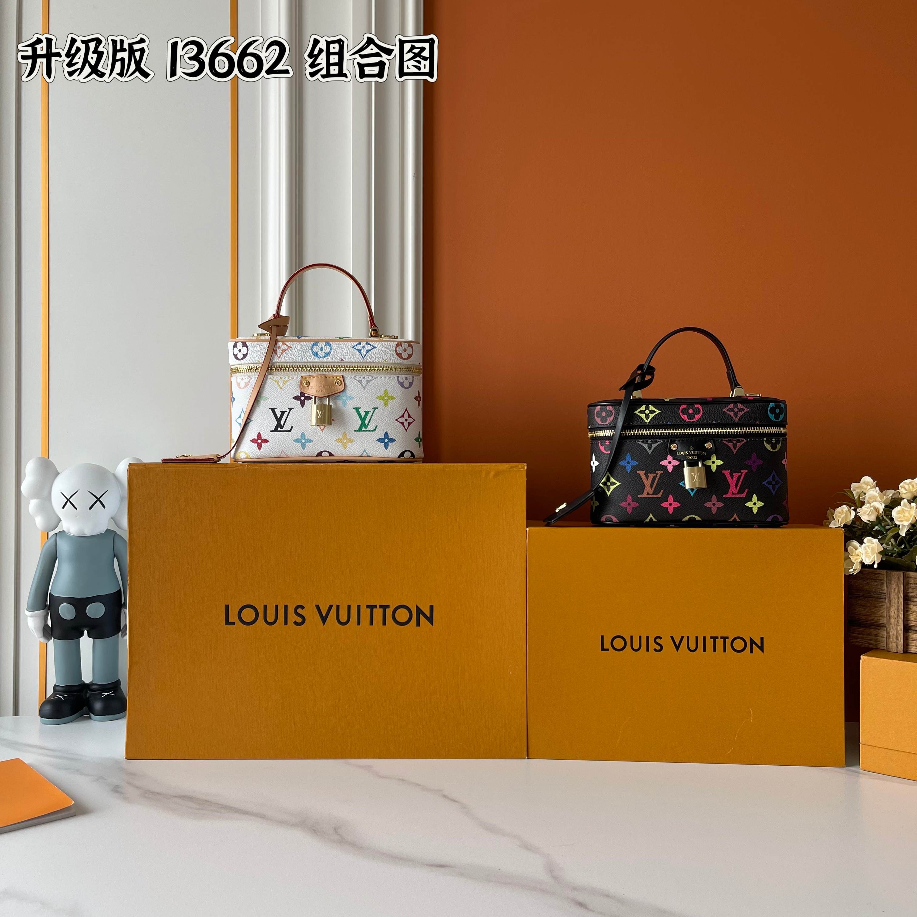 146PE38B Popular leather bag