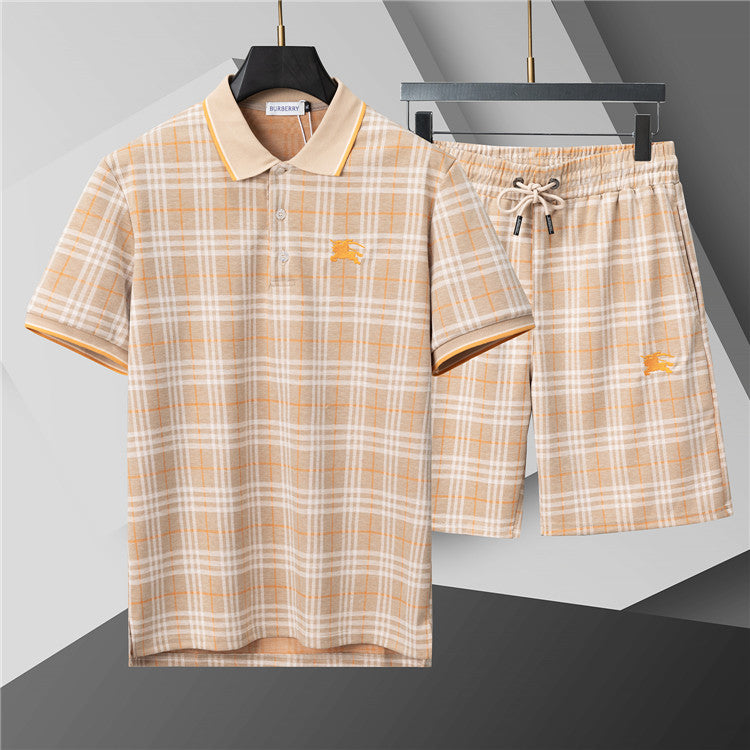 36PR78U Popular T-shirts