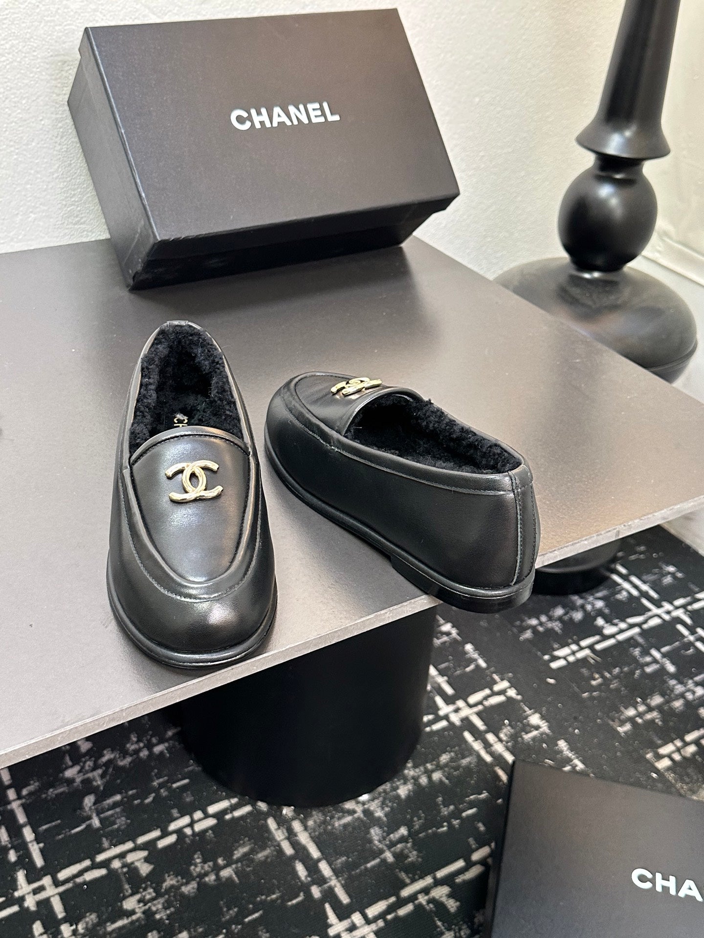 1115QC447Z Popular Shoes