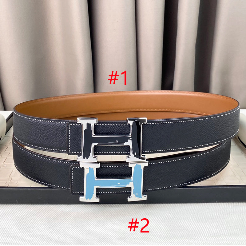 14H121P Popular High quality belt With full package