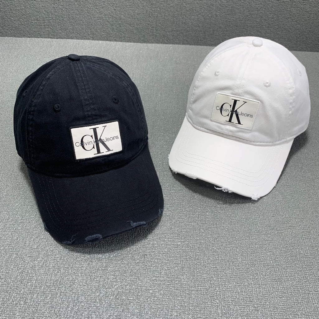 125ZA496M Popular hats