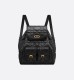 1XD66B Popular   leather backpacks