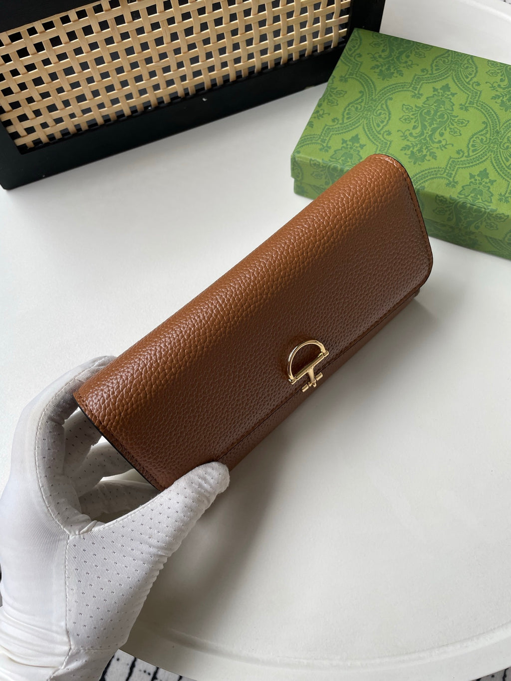 15RB73B  Popular   leather bag