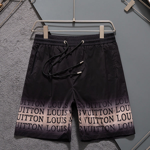 136NE8U Popular shorts