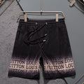 136NE8U Popular shorts