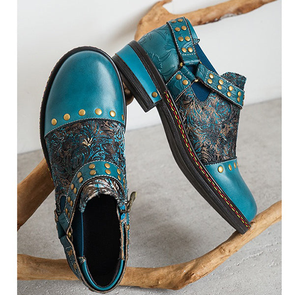 2105QC423Z Popular high-quality Shoes