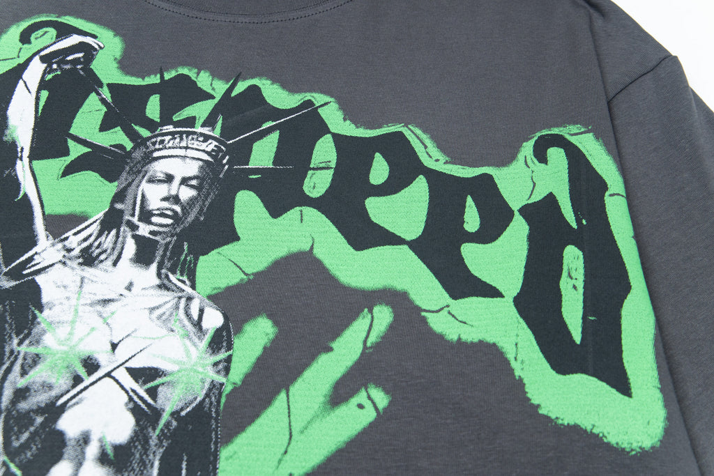 145RA142U Popular T-shirt