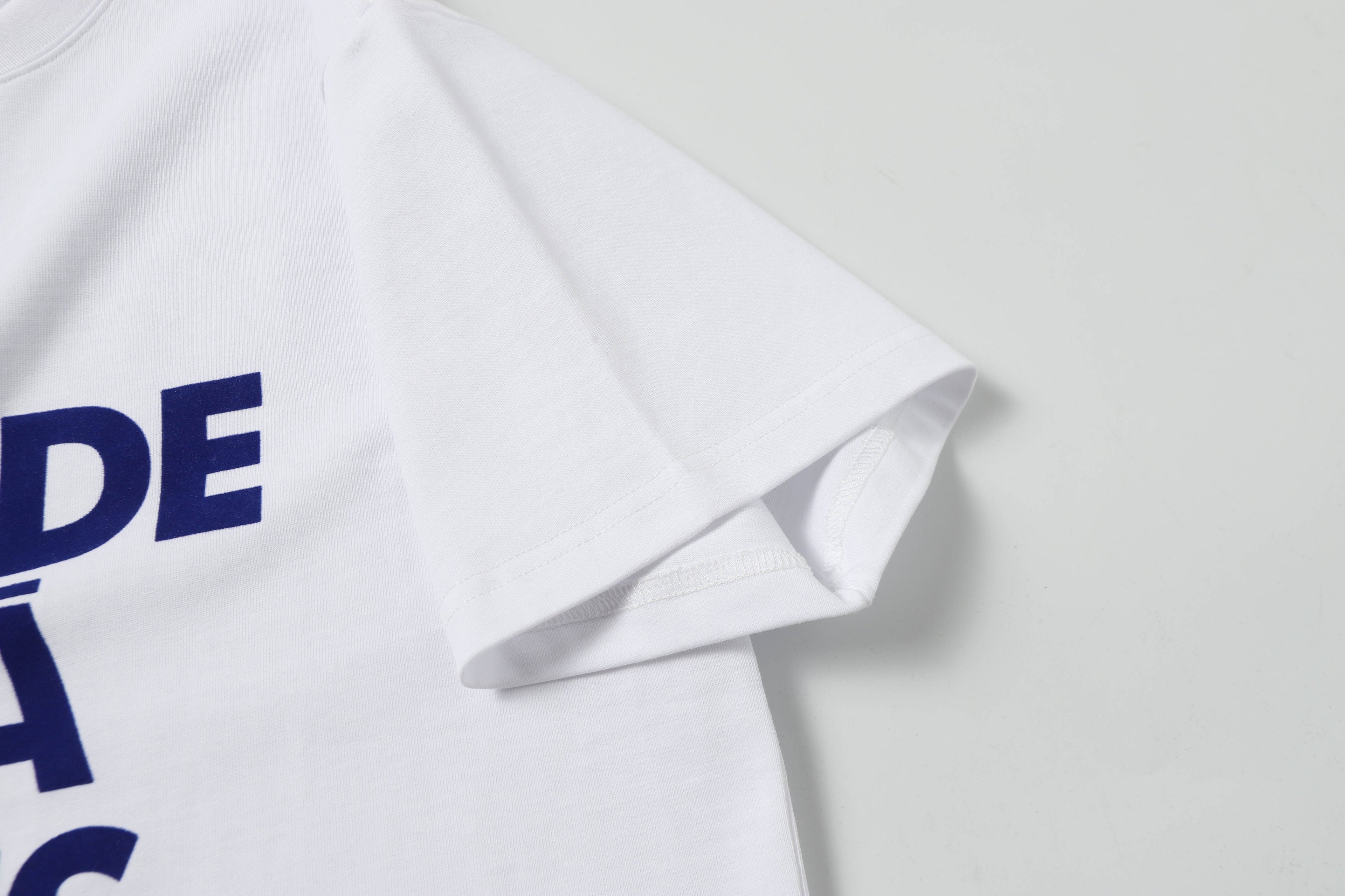 145RE151U Popular T-shirt