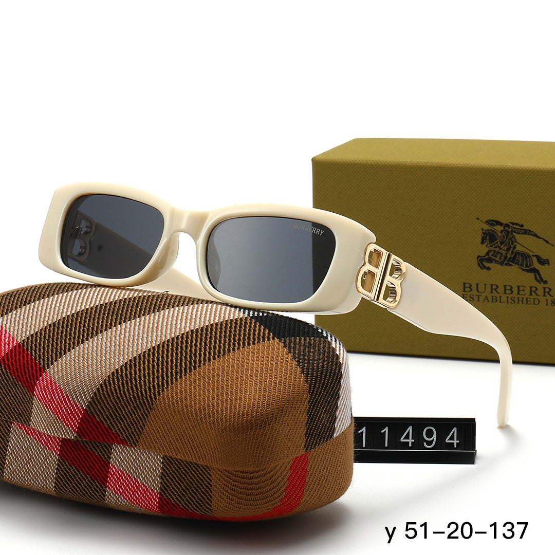 136NR35T Popular Sunglasses