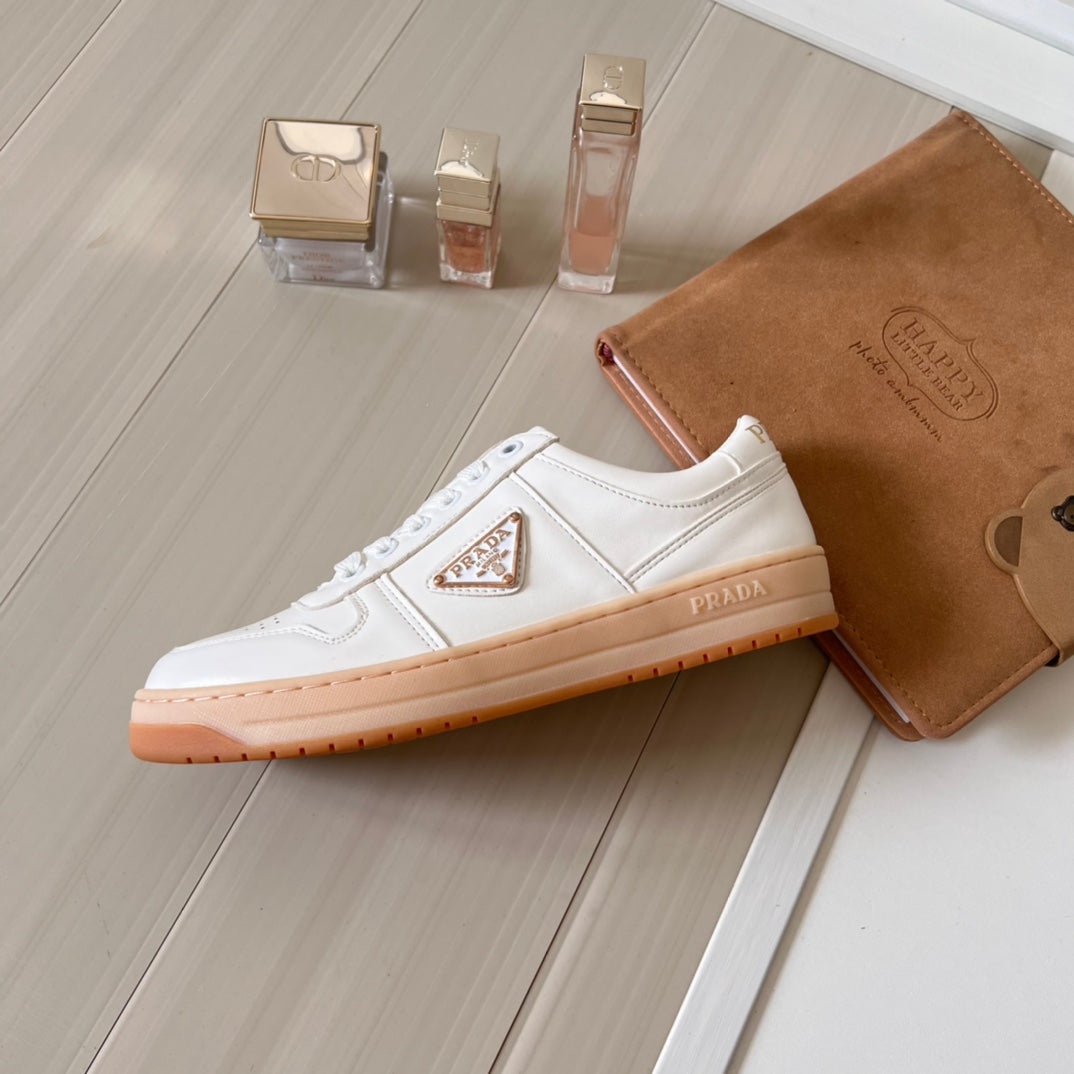 14PD119Z Popular shoes