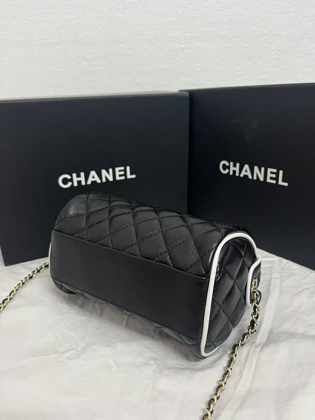 155NC6B Popular  leather bag