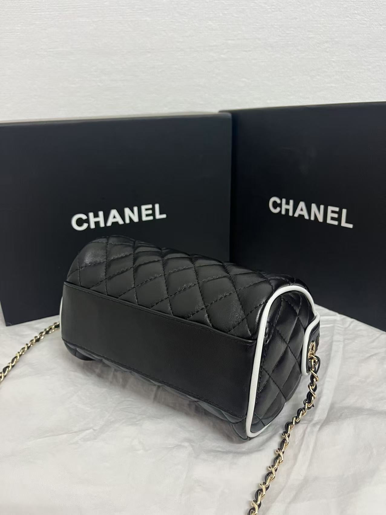 155NC6B Popular  leather bag