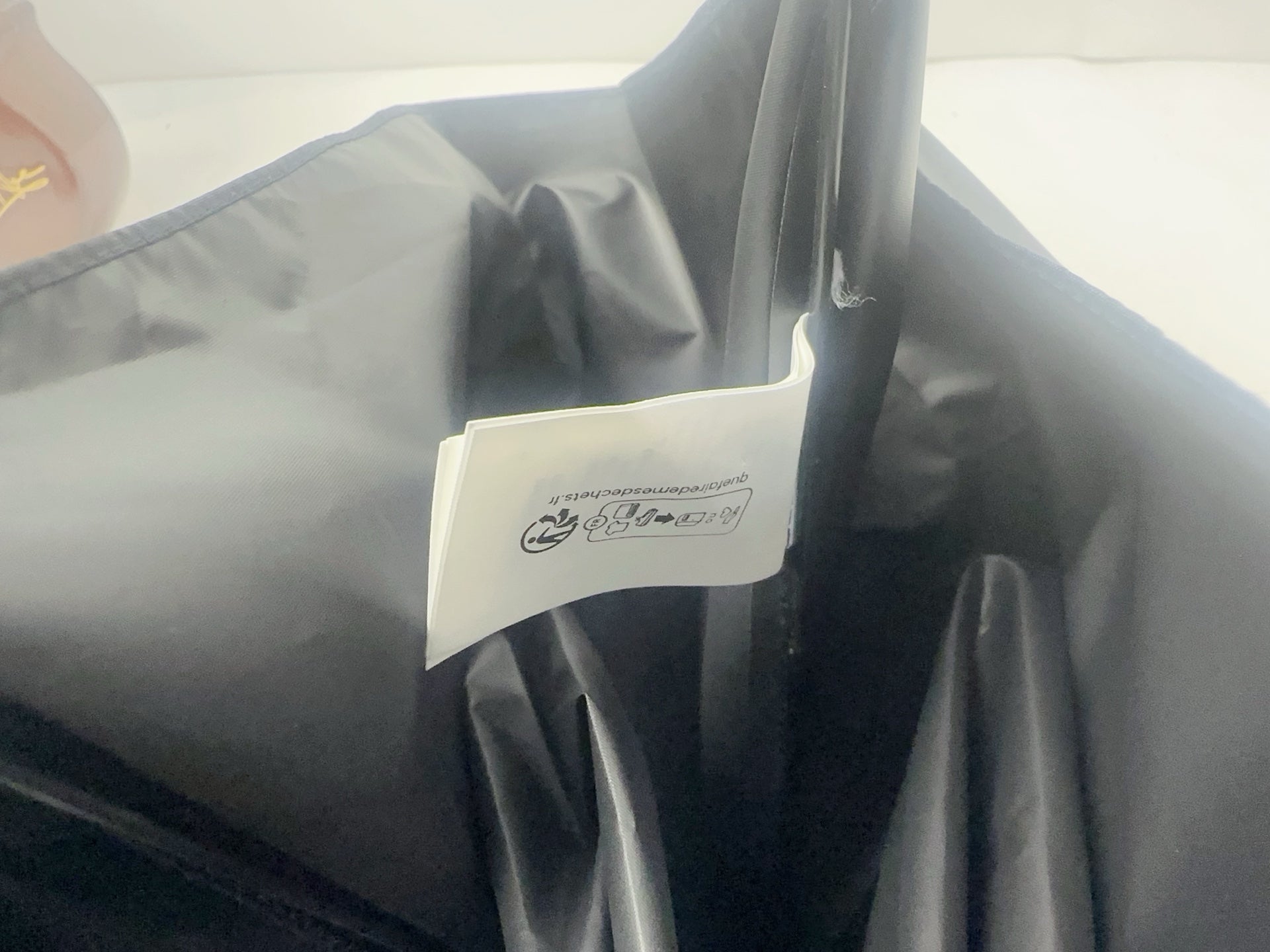 15RA21S Popular UV resistant umbrella