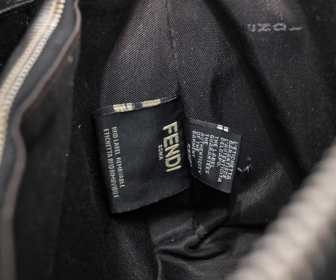 2XF132B Popular leather bag 