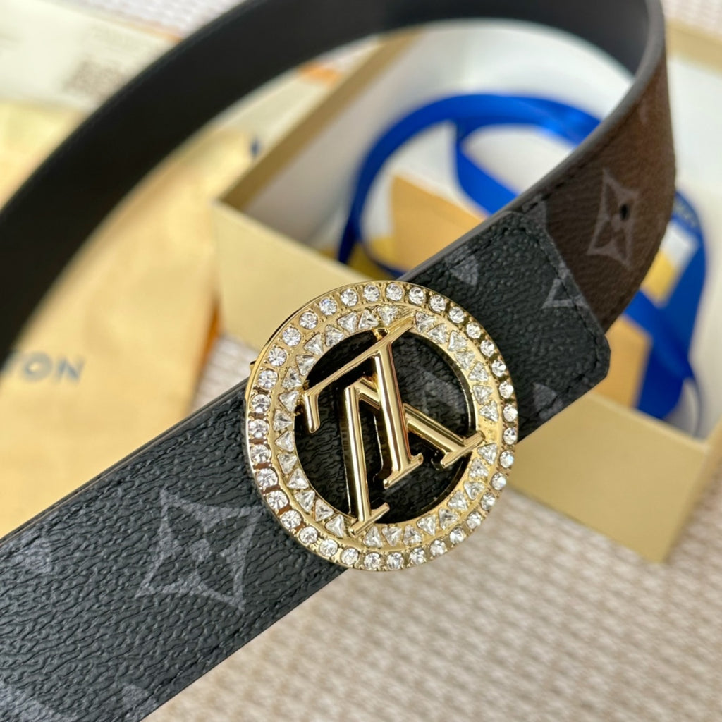 14E128P Popular  High quality belt With full package