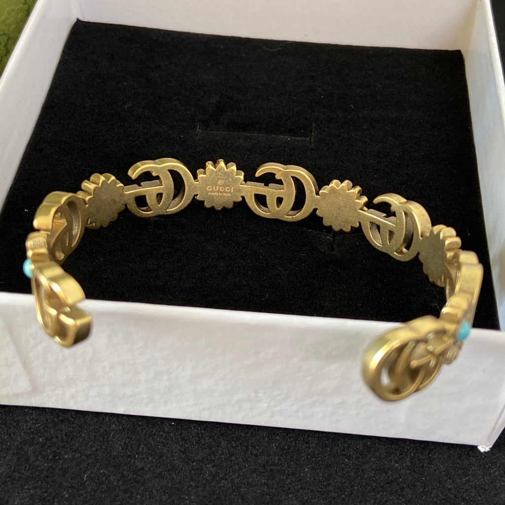 1XB355K  Popular bracelet
