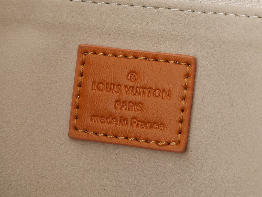 15XE9B Popular  leather bag