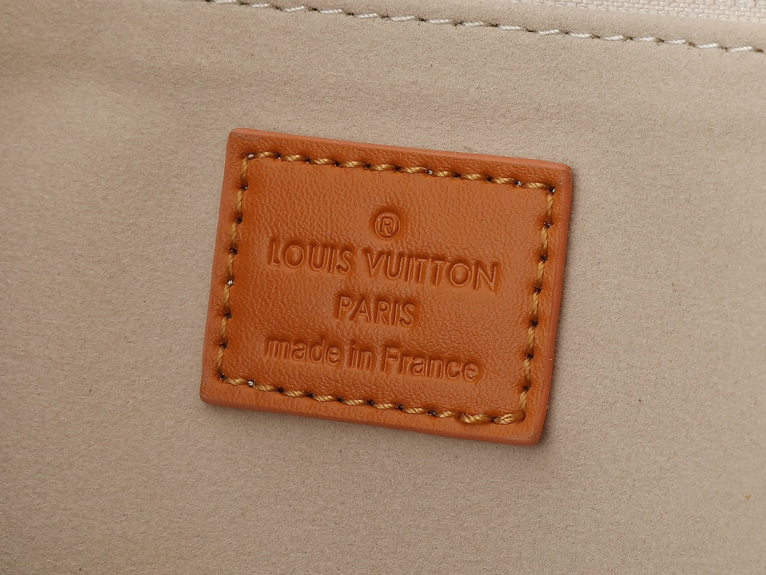 15XE9B Popular  leather bag