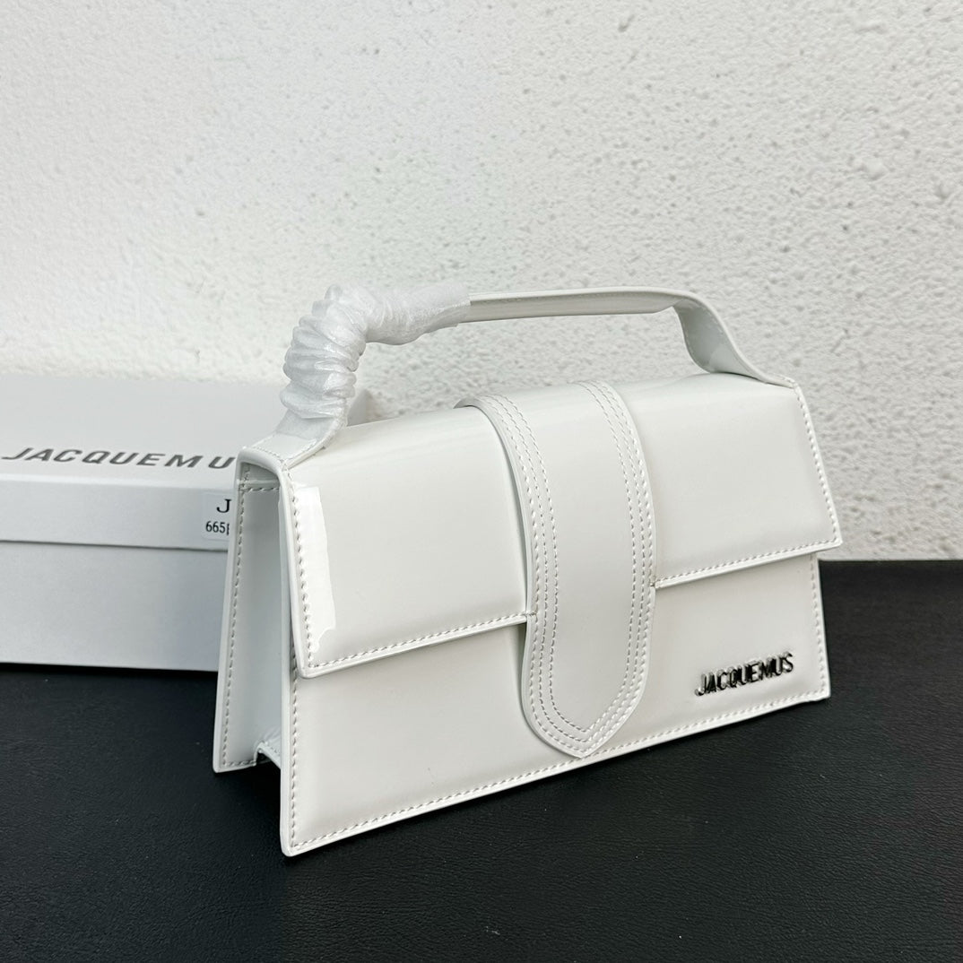 146PA133B Popular leather  bags