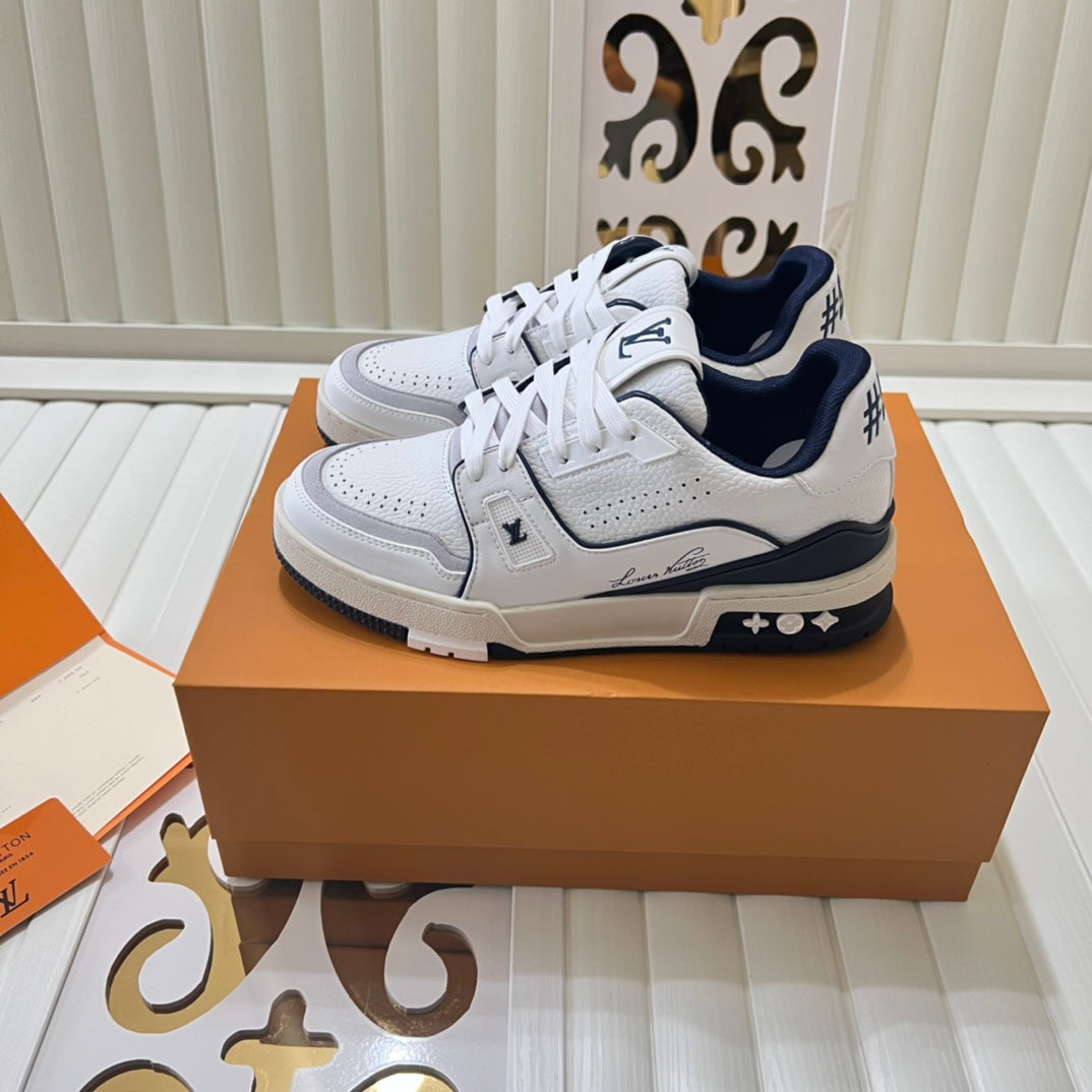 1LE1Z Popular shoes