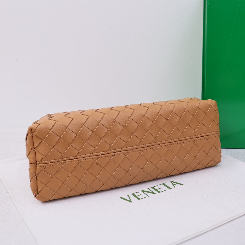 1XA81B Popular  leather bag