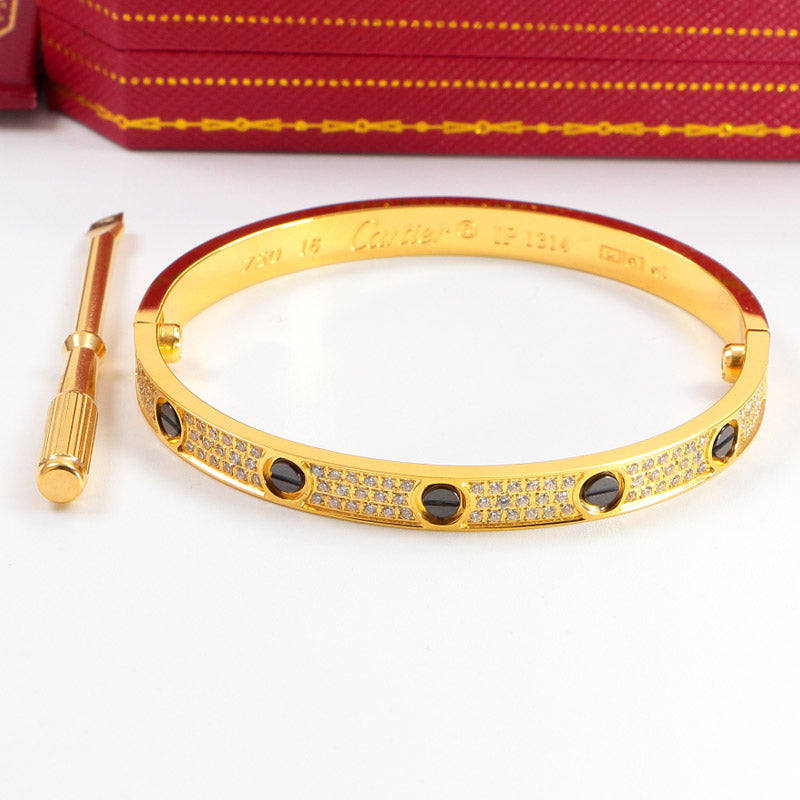 2K5K  Popular Bracelets
