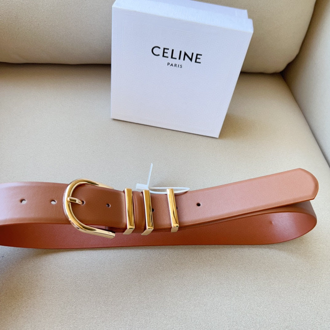 1WN179P Popular  High quality belt With full package
