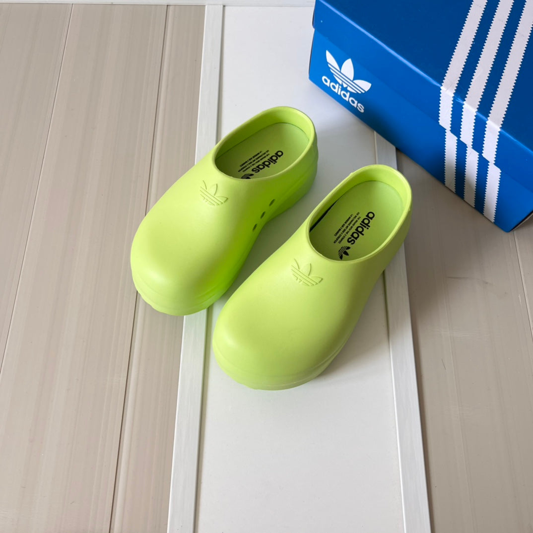 14A191Z Popular sandals