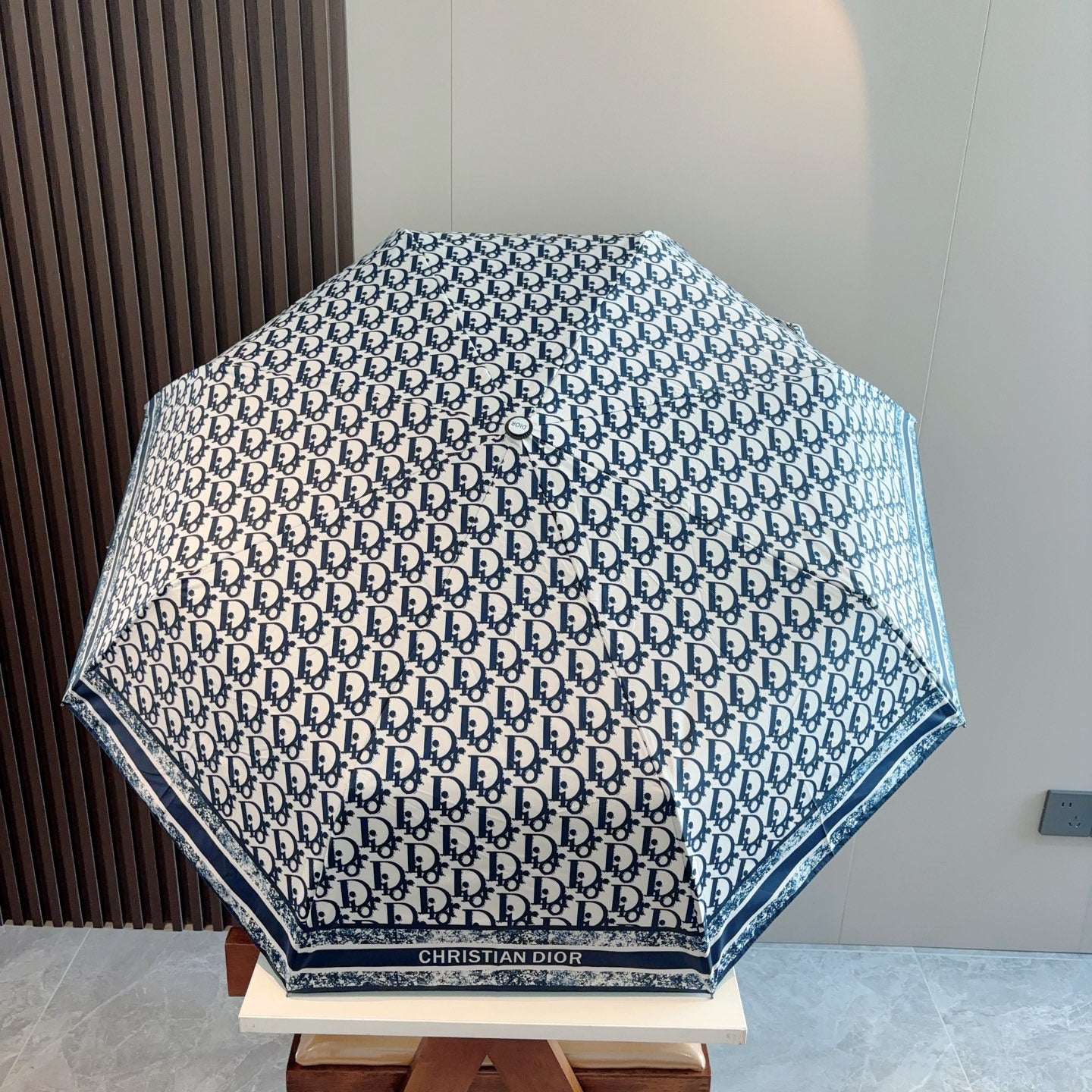 15RD26S Popular UV resistant umbrella