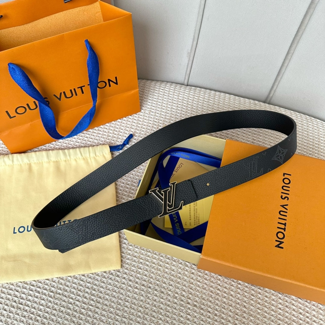 14E19P Popular    High quality belt With full package