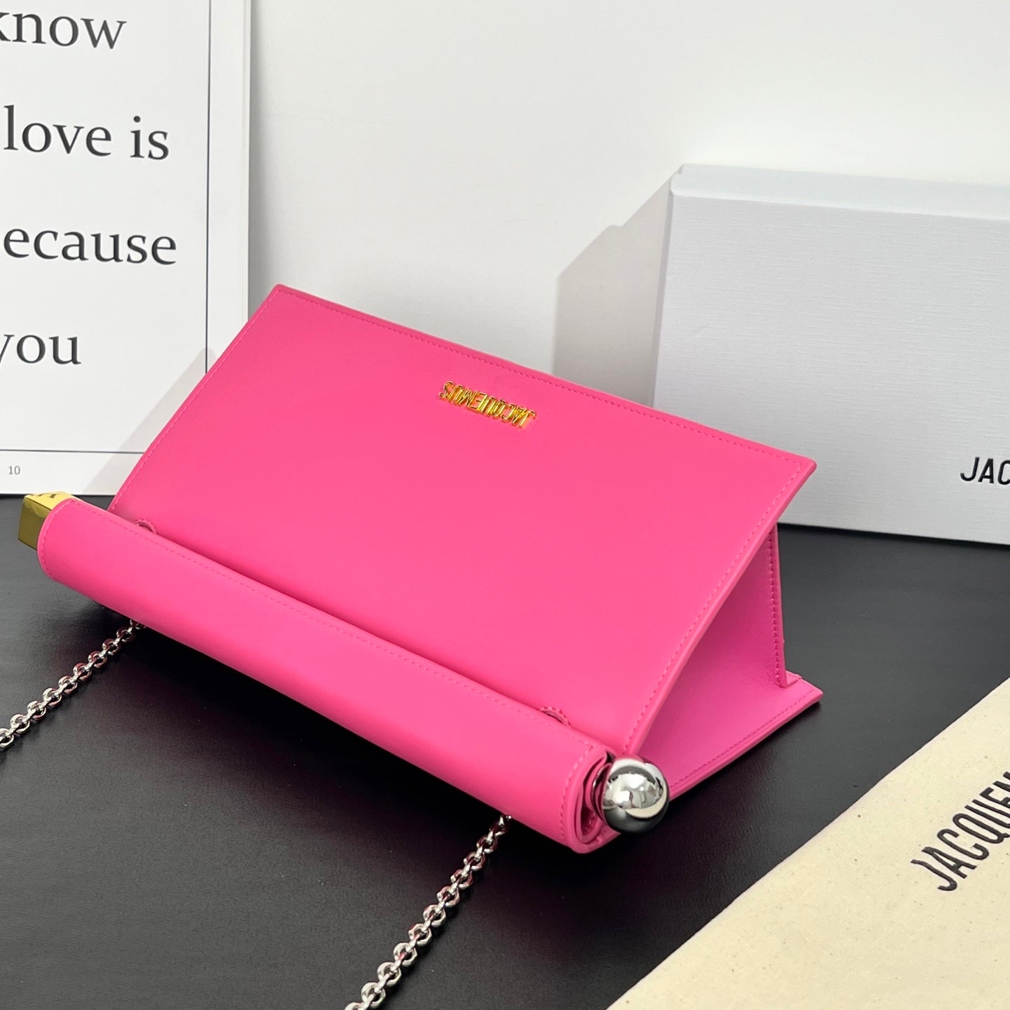 B1P46A158 Popular leather bags