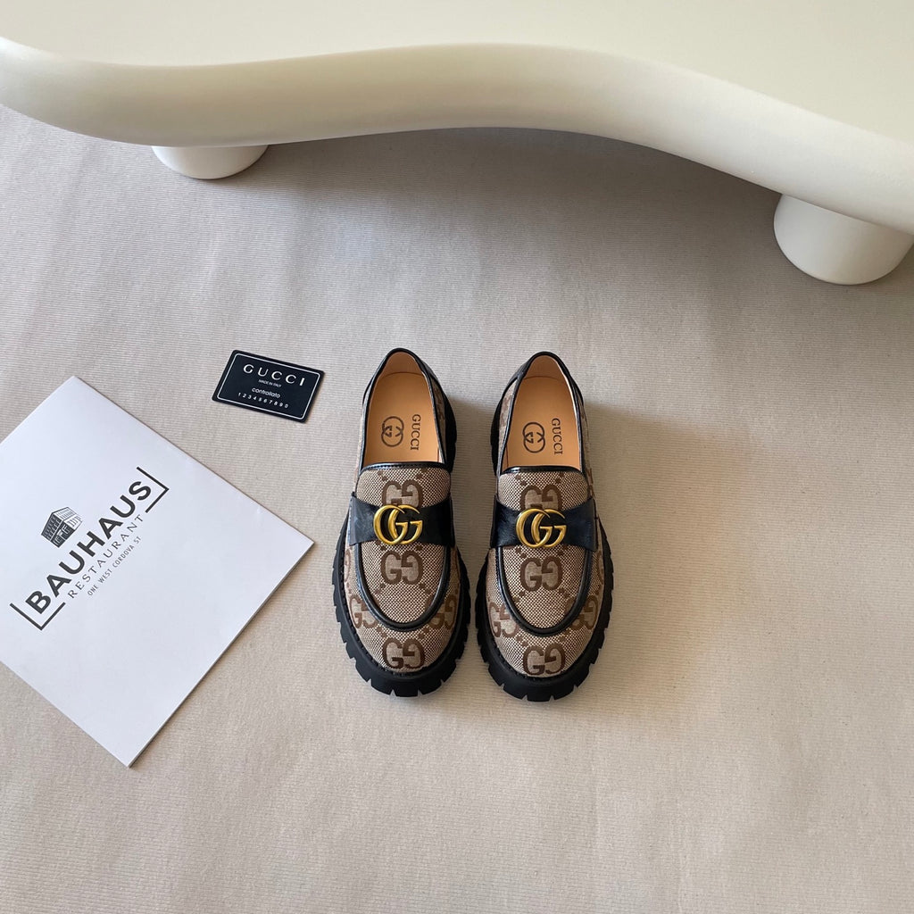 6105QB342Z Popular  Shoes