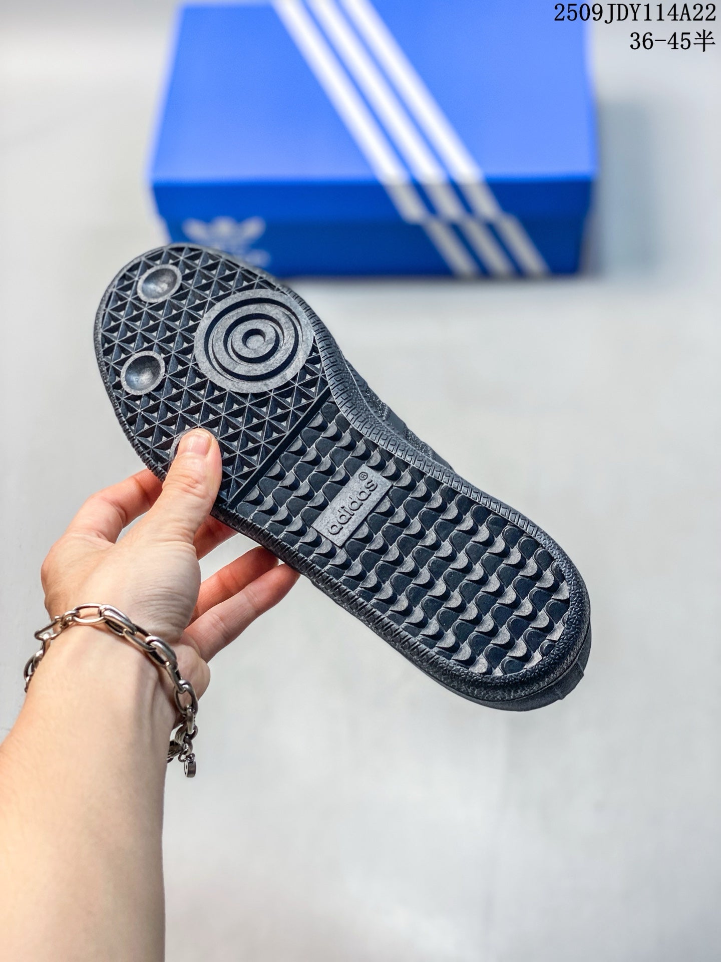 495QA71Z Popular Shoes