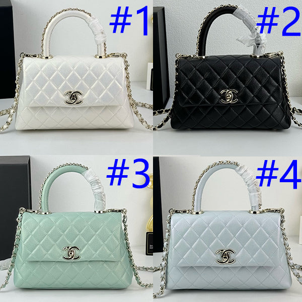 155NC26B Popular   Purse bags