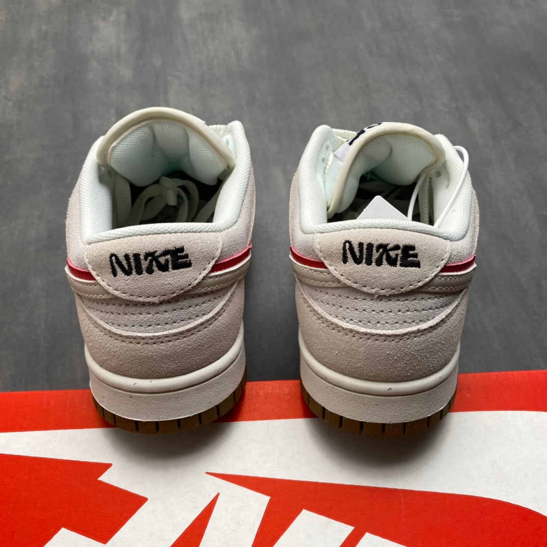 435ZA37Z Popular shoes (No box)