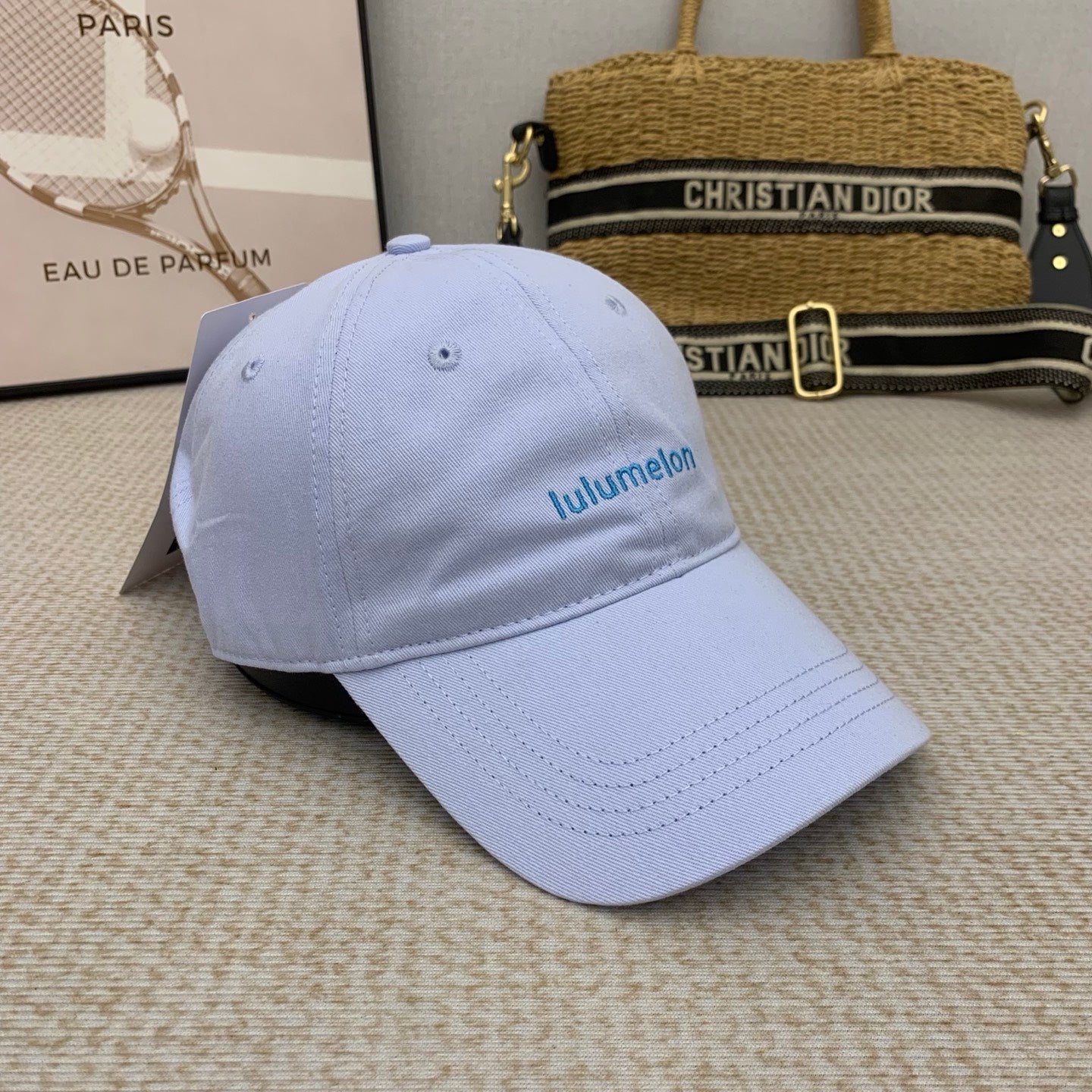 165NA22M Popular  hats