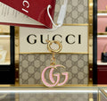 346RB48A Popular bag 's charms accessories
