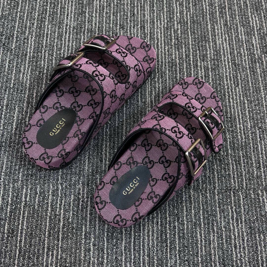 5QB17Z Popular shoes