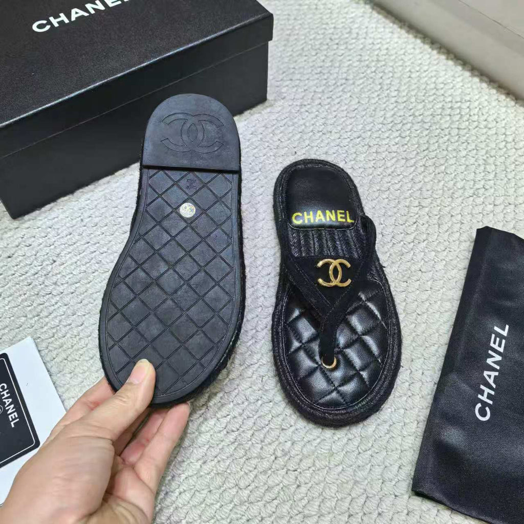 Z2N46C9 Popular high-quality Shoes