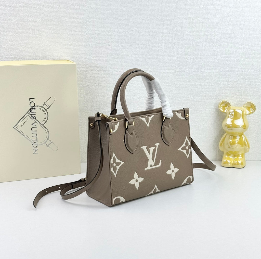175RE8B Popular  leather bag