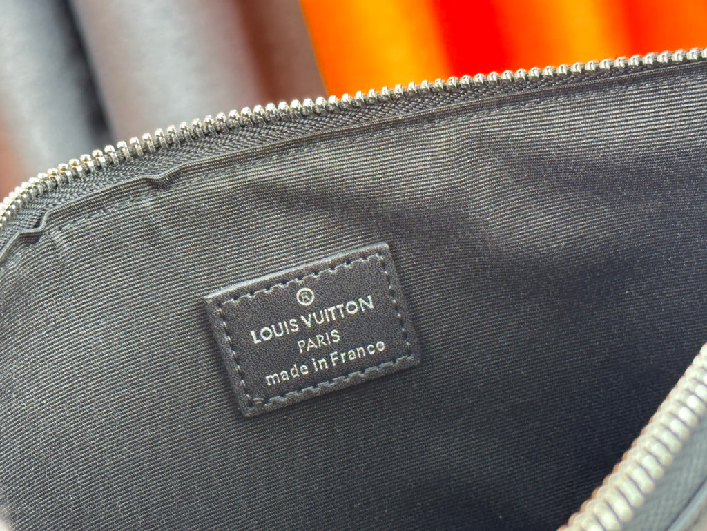 1XE398B Popular   leather bag