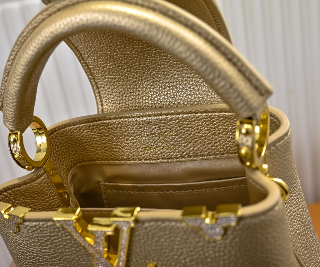 1WE88B Popular   leather bag