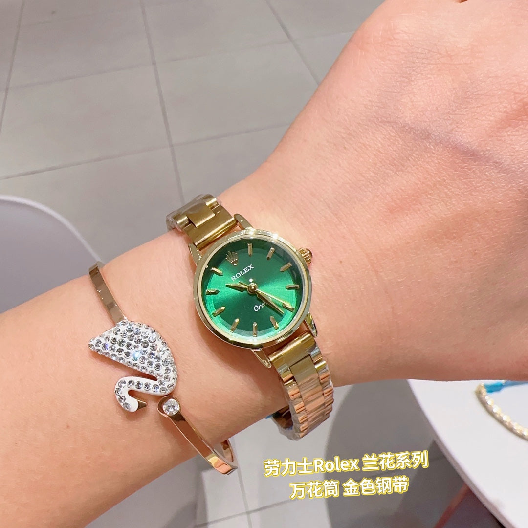 136RL45L Popular Watches