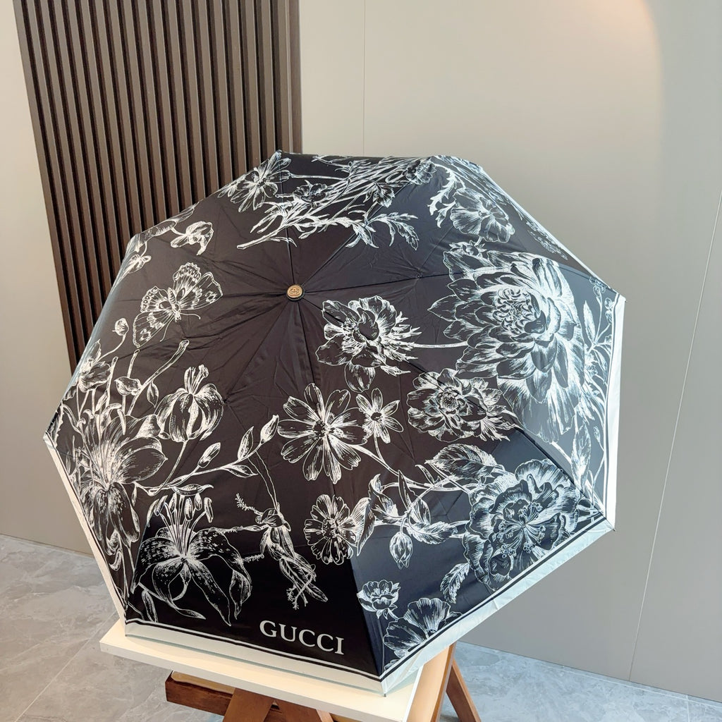 15RB117S Popular UV resistant umbrella