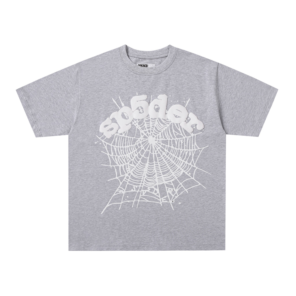 36PA43U Popular T-shirts