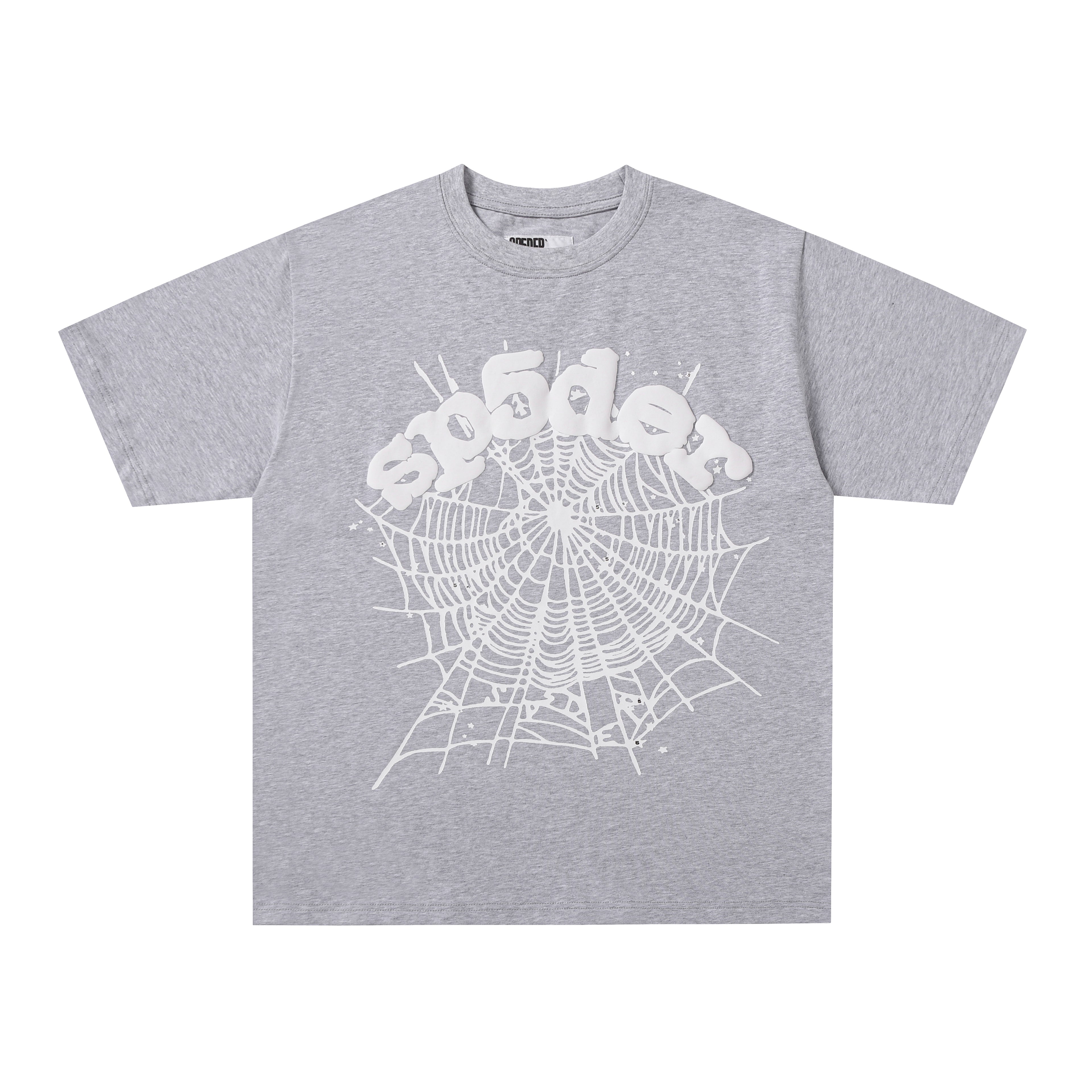 36PA43U Popular T-shirts