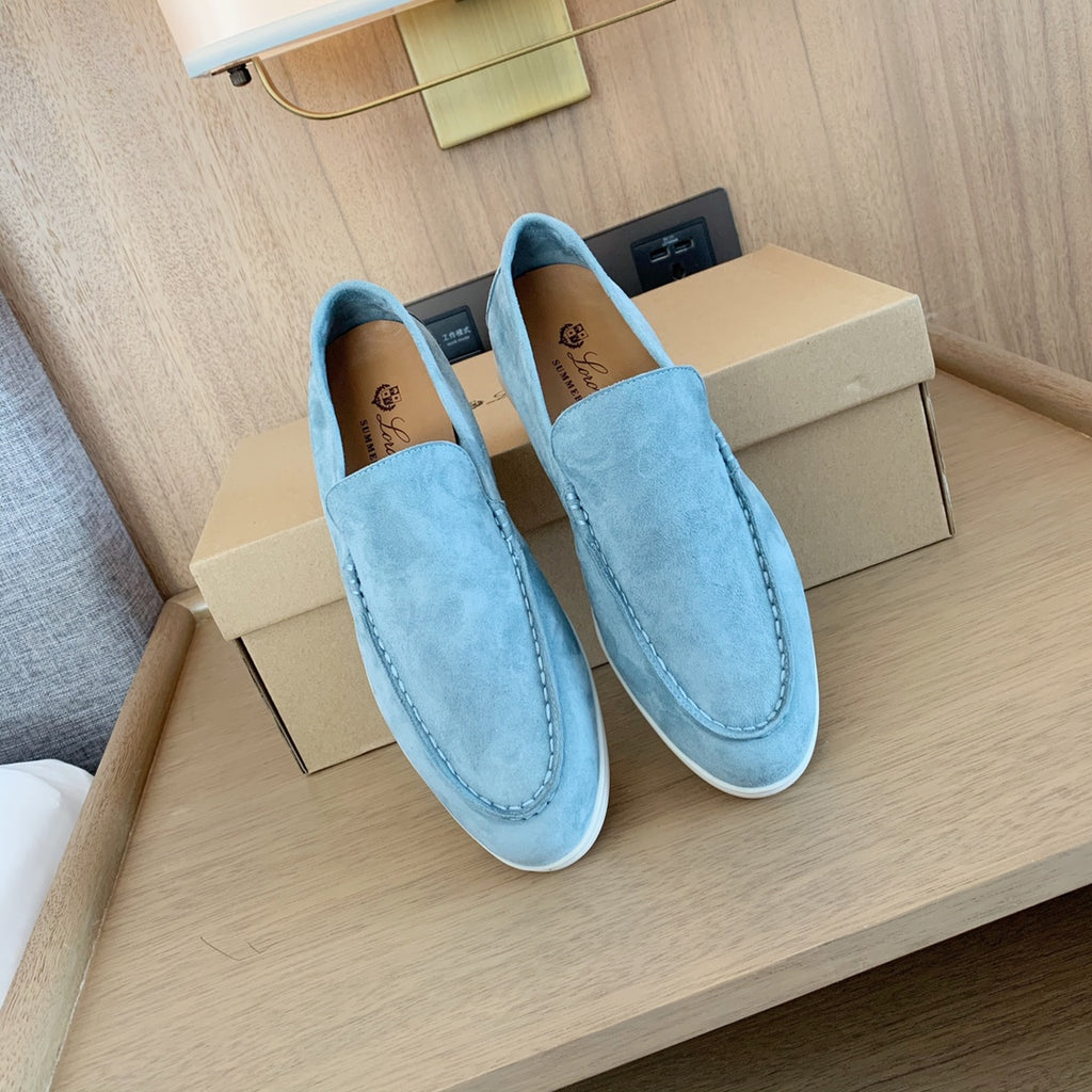Z2X66A63 Popular high-quality Shoes