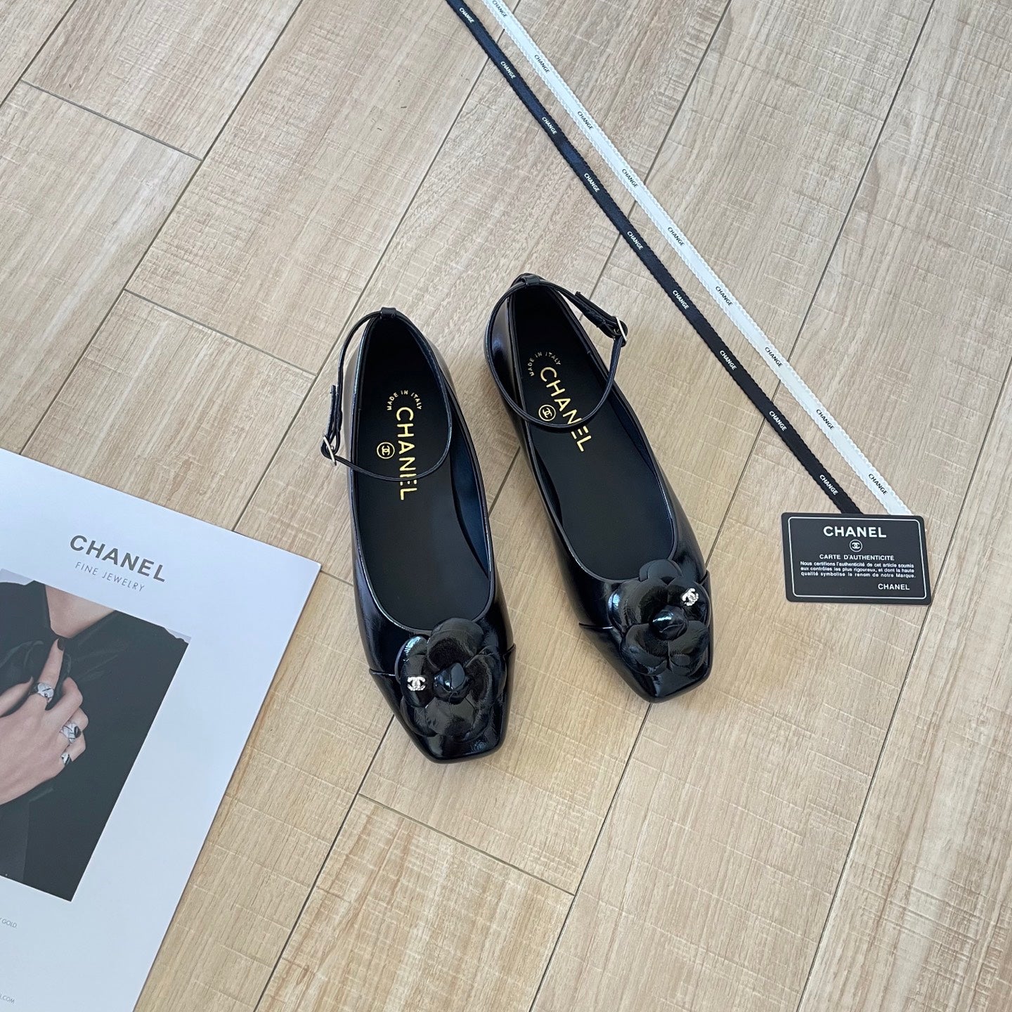 6105QC348Z Popular  Shoes