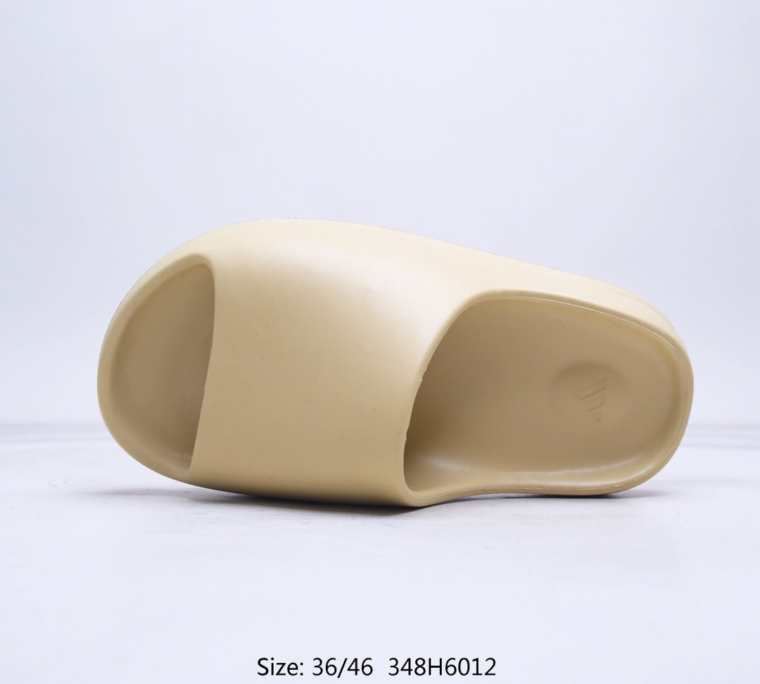 4A38Z Popular shoes