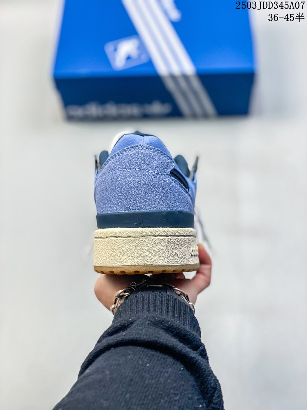 435ZA47Z Popular shoes (No box)